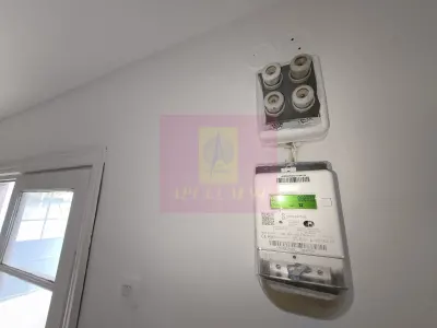 Casă 4 camere Posta - poza 11