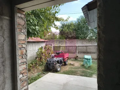 Casă 4 camere Posta - poza 14