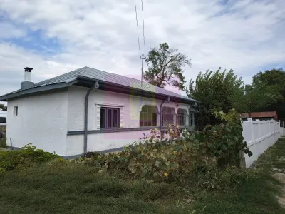 Casă 4 camere Posta - poza 15