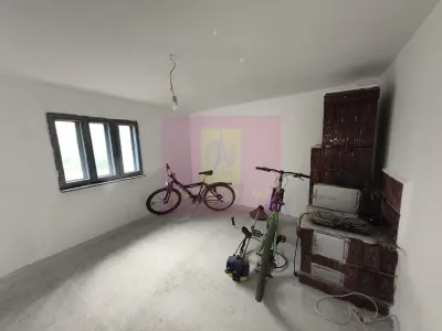 Casă 4 camere Posta - poza 8
