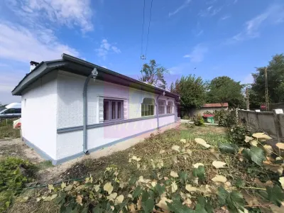 Casă 4 camere Posta - poza 10