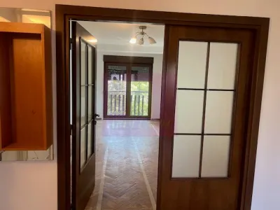 Apartament 4 camere Unirii- Fantani. - Bucuresti