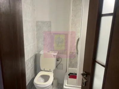 Apartament 4 camere București - poza 11