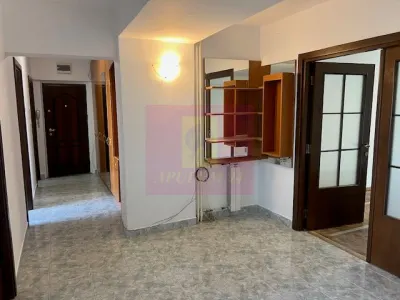Apartament 4 camere București - poza 12