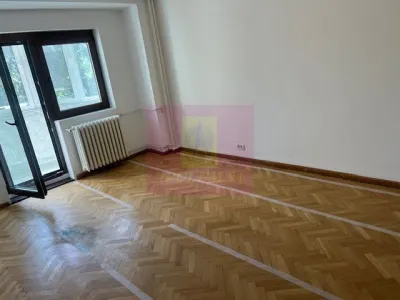 Apartament 4 camere București - poza 13