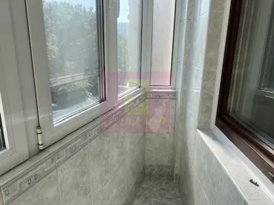 Apartament 4 camere București - poza 14