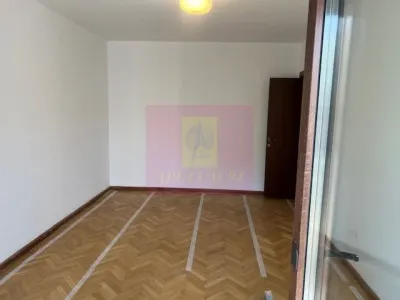 Apartament 4 camere București - poza 15
