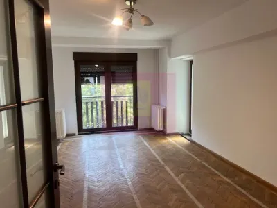 Apartament 4 camere București - poza 16