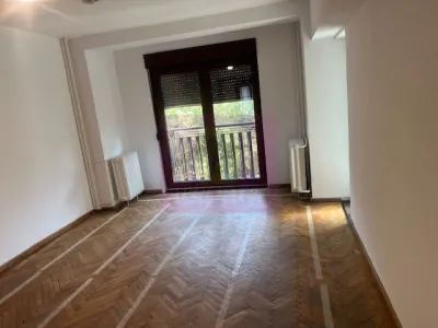 Apartament 4 camere București - poza 17