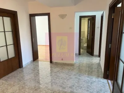 Apartament 4 camere București - poza 19