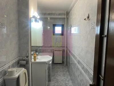 Apartament 4 camere București - poza 3