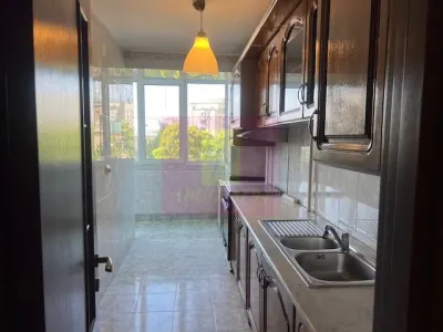 Apartament 4 camere București - poza 4