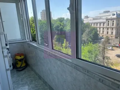 Apartament 4 camere București - poza 5