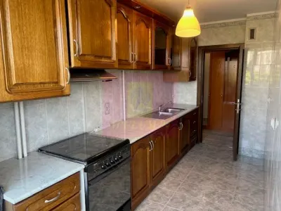 Apartament 4 camere București - poza 6