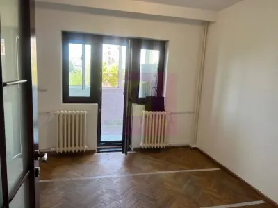 Apartament 4 camere București - poza 7