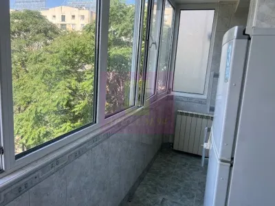 Apartament 4 camere București - poza 8