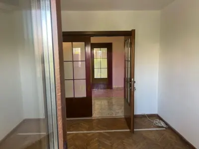 Apartament 4 camere București - poza 9