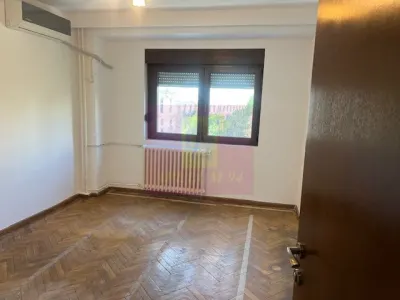 Apartament 4 camere București - poza 10