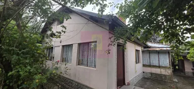 Casa de vanzare in Campina - Campina