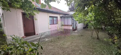Casă 5 camere Câmpina - poza 2