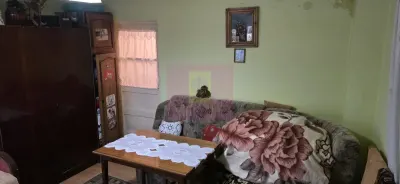 Casă 5 camere Câmpina - poza 11
