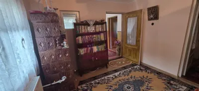 Casă 5 camere Câmpina - poza 12