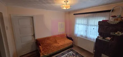 Casă 5 camere Câmpina - poza 13