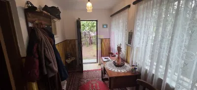 Casă 5 camere Câmpina - poza 14