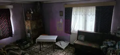 Casă 5 camere Câmpina - poza 15