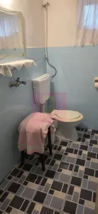 Casă 5 camere Câmpina - poza 17