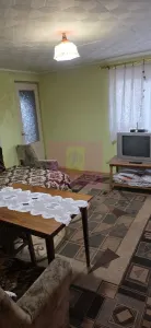 Casă 5 camere Câmpina - poza 18