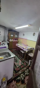 Casă 5 camere Câmpina - poza 19
