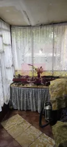 Casă 5 camere Câmpina - poza 20