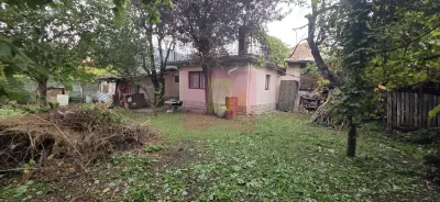 Casă 5 camere Câmpina - poza 3