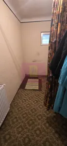 Casă 5 camere Câmpina - poza 21