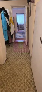 Casă 5 camere Câmpina - poza 22