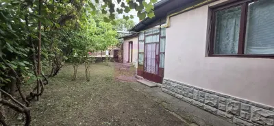Casă 5 camere Câmpina - poza 4