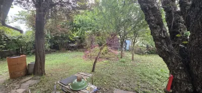 Casă 5 camere Câmpina - poza 5