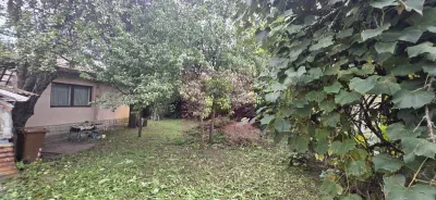 Casă 5 camere Câmpina - poza 6