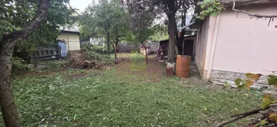 Casă 5 camere Câmpina - poza 7