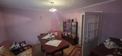 Casă 5 camere Câmpina - poza 8