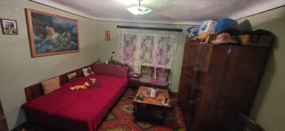 Casă 5 camere Câmpina - poza 9