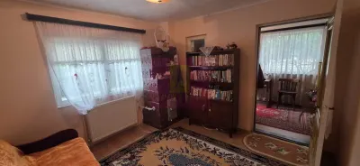 Casă 5 camere Câmpina - poza 10