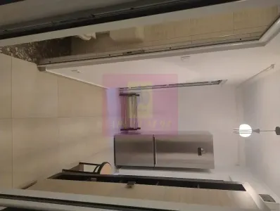 GARSONIERA DE VANZARE  IRIS MALL  / AUCHAN TITAN BUCURESTI - Bucuresti