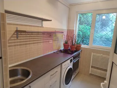 Garsonieră București - poza 5
