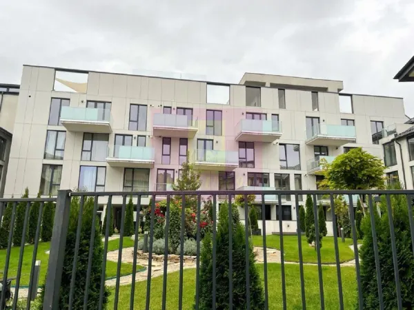 Apartament 2 camere București - poza 2
