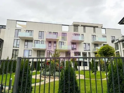 Apartament 2 camere București - poza 2