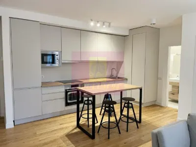 Apartament 2 camere București - poza 11