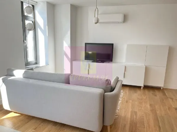Apartament 2 camere București - poza 12