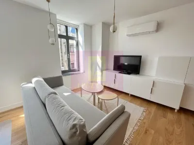 Apartament 2 camere București - poza 13